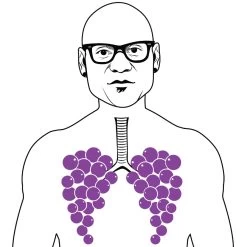 99 Bottles: A Black Sheep's Guide To Life-Changing Wines -Liquor Specialty Store Andre Mack