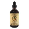 Apothecary Bourbon Barrel-Aged Orange Bitters -Liquor Specialty Store Apothecary BBA Orange 800x800 b4fe2ab8 6827 459c 91a0 e546916b5391