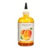 Prosyro Apricot Syrup -Liquor Specialty Store Apricot