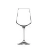 RCR Aria White Wine Glass -Liquor Specialty Store AriaWhiteWIne