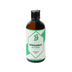 B18 Bergamot Bitters