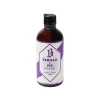 B18 Vanilla Fig Bitters 1 B18 Vanilla Fig Bitters -Liquor Specialty Store B18VanillaFig
