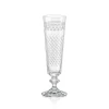 Bella Karolinka Etched Champagne Flute -Liquor Specialty Store BC412 260KBellaKarolinkaEtchedFlute