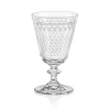 Bella Karolinka Etched Goblet -Liquor Specialty Store BC412 260KBellaKarolinkaEtchedGoblet