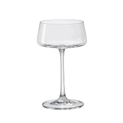 Xtra Champagne Coupe