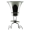 Balancier Single Server Absinthe Dripper -Liquor Specialty Store Balancier 1