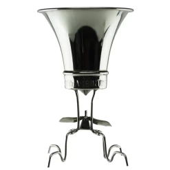 Balancier Single Server Absinthe Dripper