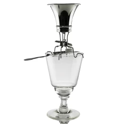 Balancier Single Server Absinthe Dripper -Liquor Specialty Store Balancier 2