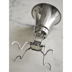 Balancier Single Server Absinthe Dripper -Liquor Specialty Store Balancier 5