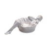 Bathing Beauty Garnish Tray (Marble) -Liquor Specialty Store BathingBeautyGarnishTray Marble