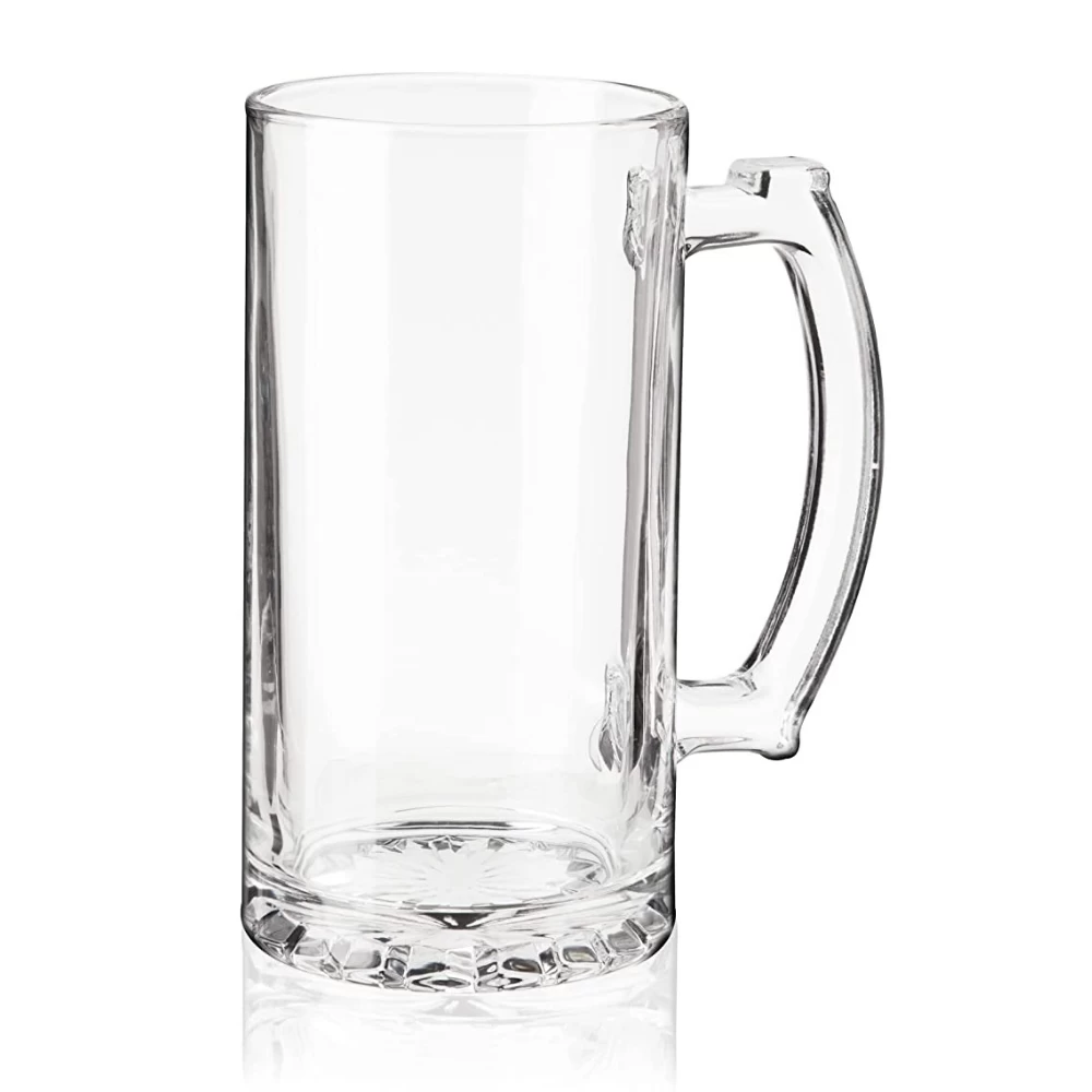 Beer Stein (Set Of 2) By True 4 Beer Stein (Set Of 2) By True - Image 2