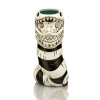 Beetlejuice Sandworm Tiki Mug -Liquor Specialty Store BeetlejuiceSandworm26ozBLC 457 C BLC 457 C