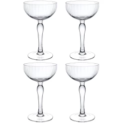 Bella Coupe -Liquor Specialty Store BellaCoupes 4