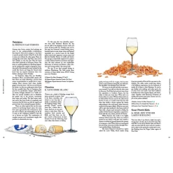 Big Macs & Burgundy: Wine Pairings For The Real World -Liquor Specialty Store BigMacs Burgundy 3