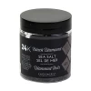 24K Black Sea Salt Flakes -Liquor Specialty Store BlackSeaSaltFlakes