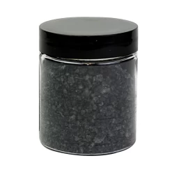 24K Black Sea Salt Flakes 10 24K Black Sea Salt Flakes -Liquor Specialty Store BlackSeaSaltFlakes 2