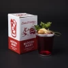 Bloody Mary Ornament -Liquor Specialty Store BloodyMaryOrnament