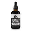 Bob's Vanilla Bitters -Liquor Specialty Store Bob sVanilla