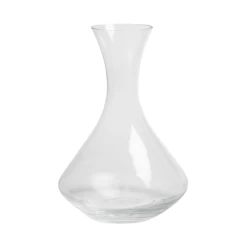 Bohemia Wine Decanter