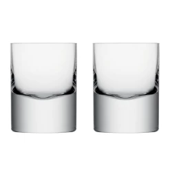 LSA Boris Tumblers (set Of 2)