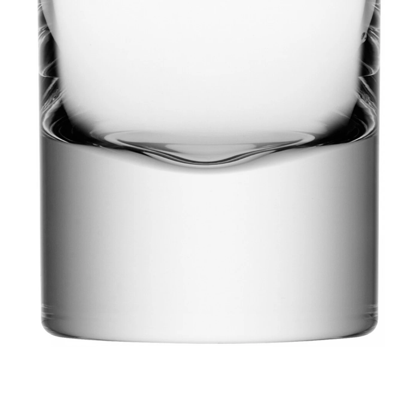 LSA Boris Tumblers (set Of 2) 4 LSA Boris Tumblers (set Of 2) - Image 2