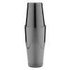 Gunmetal Boston Shaker -Liquor Specialty Store Boston Gunmetal PH0004
