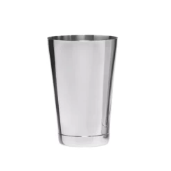 Stainless Steel Boston Shaker -Liquor Specialty Store Boston Top Steel