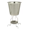 Absinthe Brouilleur Auto Verse-Eau Dripper 1 Absinthe Brouilleur Auto Verse-Eau Dripper -Liquor Specialty Store Brouilleur