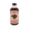 Brushfire Farms Prickly Pear Syrup -Liquor Specialty Store BrushfirePricklyPearSyrup