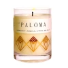 Burn The Well - La Paloma Candle -Liquor Specialty Store BurnTheWellCandles LaPaloma