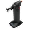 Butane Crème Brûlée Torch -Liquor Specialty Store ButaneTorch