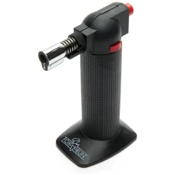 Butane Crème Brûlée Torch