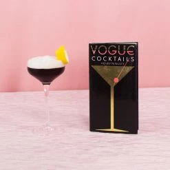 Potion House Coupe Glass -Liquor Specialty Store CAD5AA46 759B 4D31 8052 74EFE1232D92