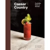 Penguin Random House Caesar Country -Liquor Specialty Store CaesarCountry