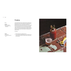 Penguin Random House Caesar Country -Liquor Specialty Store CaesarCountry 2