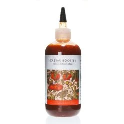 Prosyro Caesar Booster