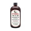 Bittermilk - Charred Grapefruit Tonic -Liquor Specialty Store CharredGF