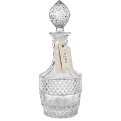 Chateau Decanter 9 Chateau Decanter -Liquor Specialty Store ChateauDecanter