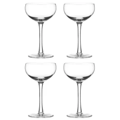 Cleo Coupe 7 Cleo Coupe -Liquor Specialty Store CleoCoupes 4