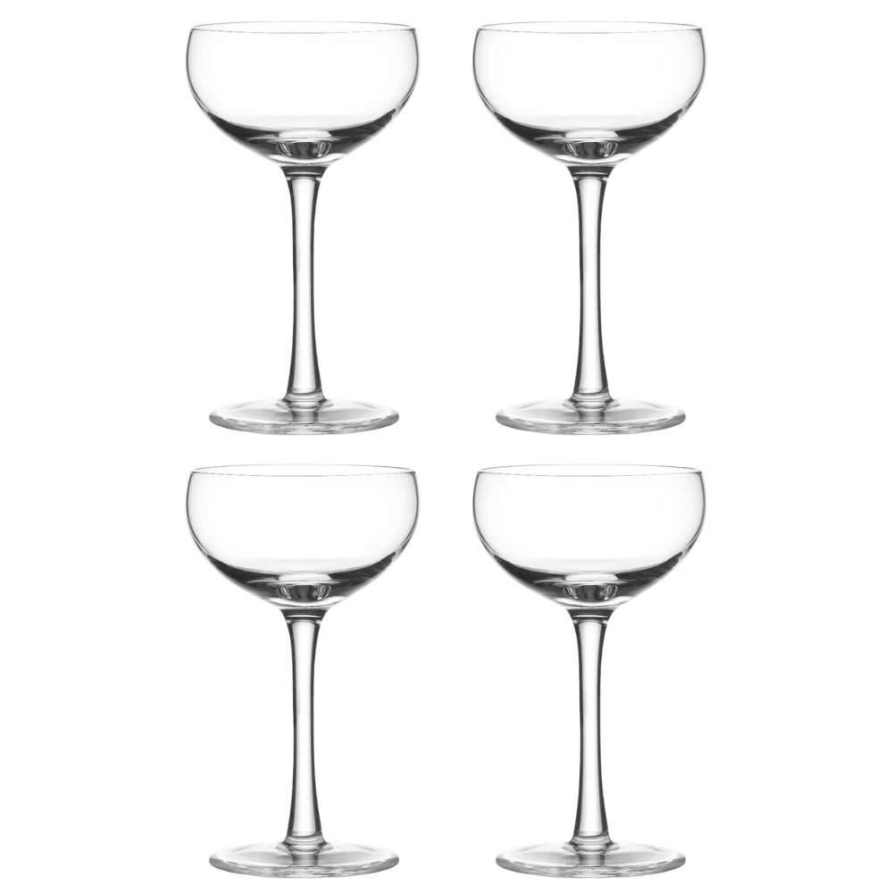 Cleo Coupe 5 Cleo Coupe - Image 3