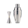 The Basic Shaker Kit -Liquor Specialty Store CocktailEmporium 153 BasicShakerKit