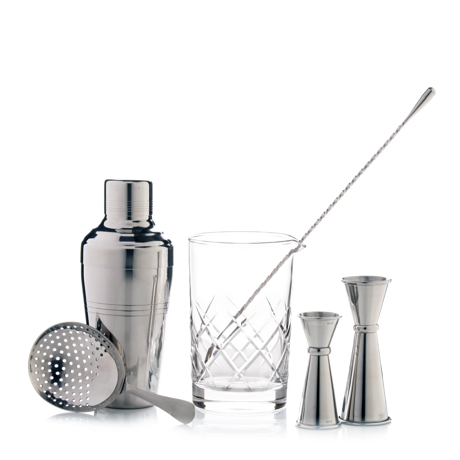 The Tokyo Set 3 The Tokyo Set