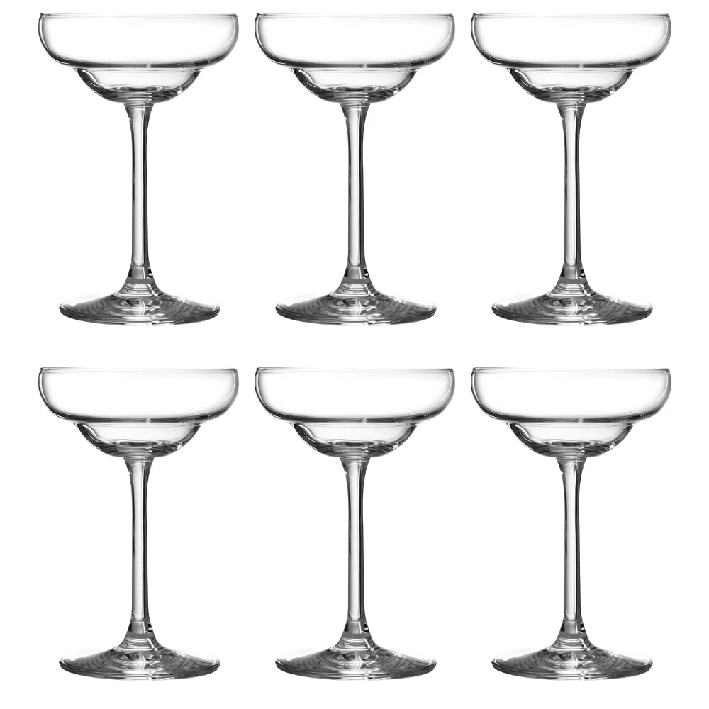 Coley Coupe 4 Coley Coupe - Image 2