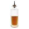 Column Bitters Bottle -Liquor Specialty Store ColumnBittersBottle 1