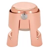 Copper Champagne Stopper By Oenophilia -Liquor Specialty Store Copperchampagnestopper1 362cedd2 9230 4ff2 9013 38bddacadf8c