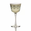 Silver Dream Deco Coupe Glass -Liquor Specialty Store Coupe SilverDream Cocktail PH0163