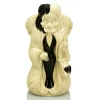 Cruella De Vil Tiki Mug -Liquor Specialty Store CruellaDeVilTikiMug