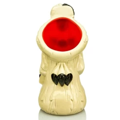 Cruella De Vil Tiki Mug -Liquor Specialty Store CruellaDeVilTikiMug 3