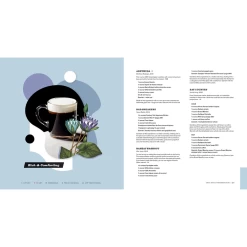 Penguin Random House Death & Co: Welcome Home -Liquor Specialty Store D CoWelcomeHome