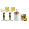 Daiquiri Set 1 Daiquiri Set -Liquor Specialty Store DaiquiriSet Nov2020 2